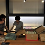 impact9_unpacking installtion 3.jpg