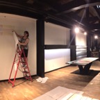 impact9_installing 3.jpg