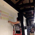 impact9_installing 4.jpg