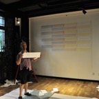 impact9_installing 7.jpg