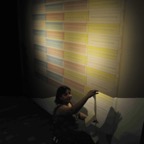 impact9_installing 8jpg