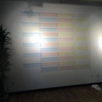 impact9_installion minus arrows.jpg