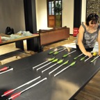 impact9_installing 9.jpg