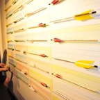 impact9_installtion 13.jpg