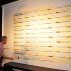 impact9_installition 11.jpg