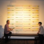 impact9_installtion 12.jpg