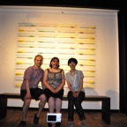 impact9_installtion 14.jpg