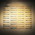 impact9_oneforall_installion complete.jpg