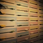 impact9_oneforallallforone installed.jpg