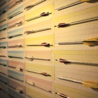 impact9_oneforallandallforone_installed 2.jpg